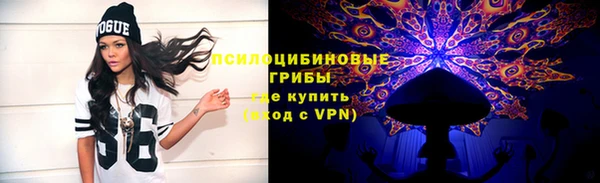молекула духа Абинск