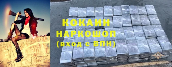 молекула духа Абинск