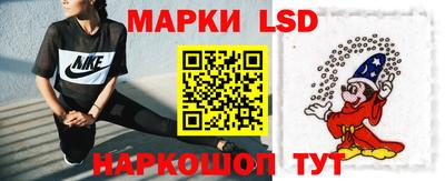 mdpv Тверь