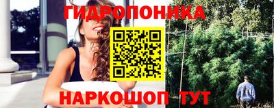 мдпв Тара