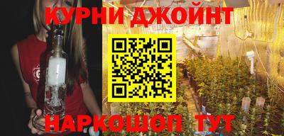 mdma Татарск