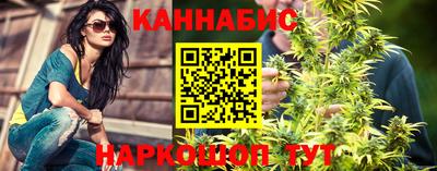 мдпв Тара