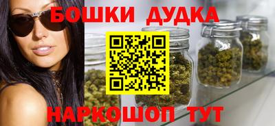 mdpv Тверь