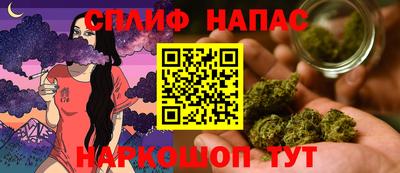 мдпв Тара