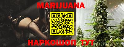 мдпв Тара