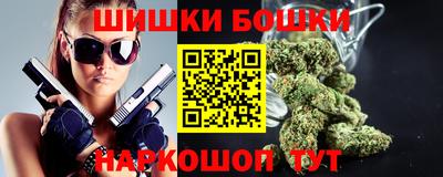 mdpv Тверь