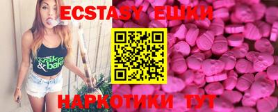 мдпв Тара
