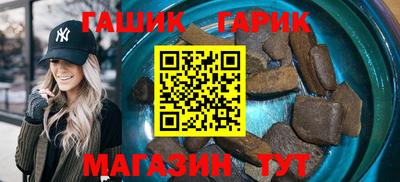 mdpv Тверь